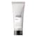 200 ml