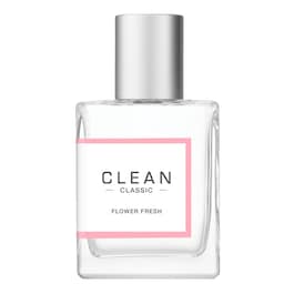 Flower Fresh - Eau de Parfum image
