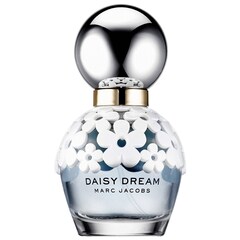 Daisy Dream - Eau de Toilette, MARC JACOBS PARFUMS