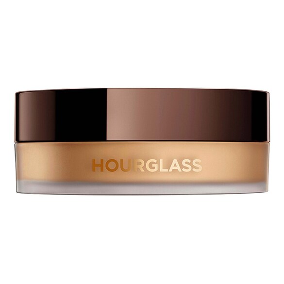 Veil™ Translucent Setting Powder, HOURGLASS