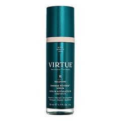 Recovery - Reparationsserum för Hår, VIRTUE