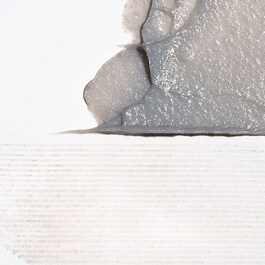 Scalp Revival™ - Micro-Exfoliating Shampoo