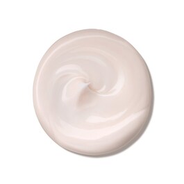 Essential Energy EE hydrating cream