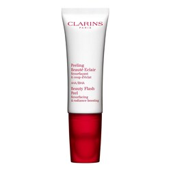 Beauty Flash Peel - Resurfacing & radiance boosting