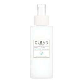 Warm Cotton - Linen & Room Spray image