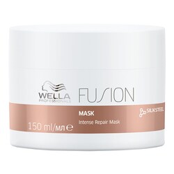 Fusion Intense Repair - Hair Mask
