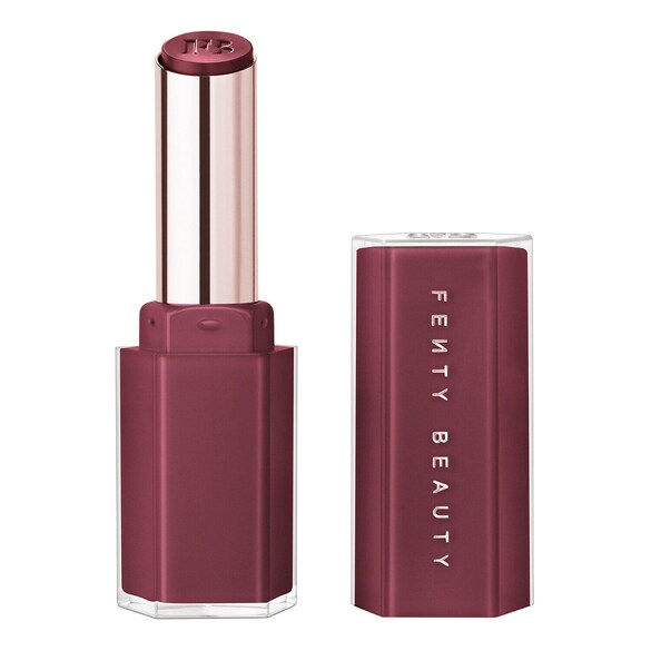 Gloss Bomb Stix - Högglansigt glosstift, FENTY BEAUTY