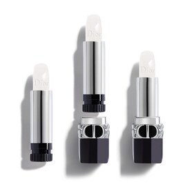 Rouge Dior - Universell lip balm refill - Återfuktande & vårdande