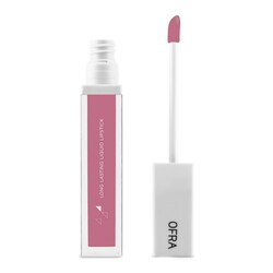 OFRA x Nikkie Tutorials - Liquid Lipstick