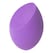 Quickie blending sponge
