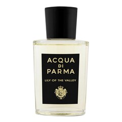 Lily of the Valley - Eau de Parfum, ACQUA DI PARMA