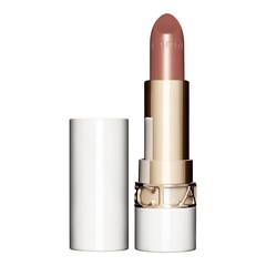  Joli Rouge Shine Lipstick, CLARINS