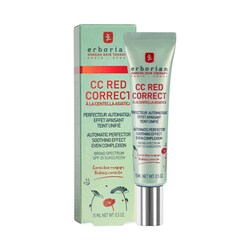 CC Red Correct - Mini Automatic Perfector