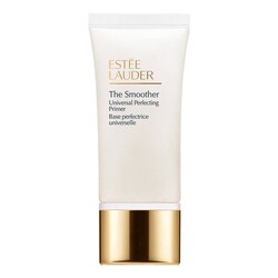 The Smoother - Primer