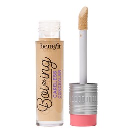 Boi-ing Cakeless Concealer - Täckande Concealer