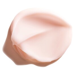 My Clarins RE-BOOST Hydra-Mattifying Cream