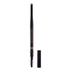 Le Crayon Sourcils, GUERLAIN