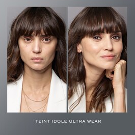 Teint Idole Ultra Wear - Foundation