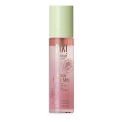 Rose Glow - Mist