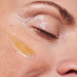 Clarins Double Serum - Hydric + Lipidic system