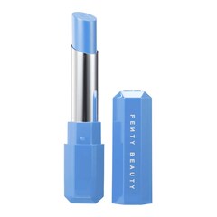 Poutsicle - Juicy Satin Lipstick, FENTY BEAUTY