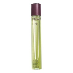 Vinosculpt - Contouring Concentrate, CAUDALIE