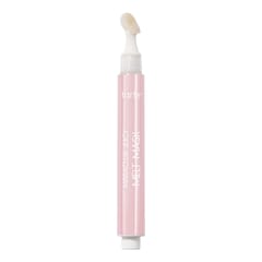 maracuja juicy melt mask - smältande läppmask, TARTE