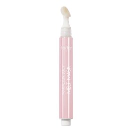 maracuja juicy melt mask - smältande läppmask