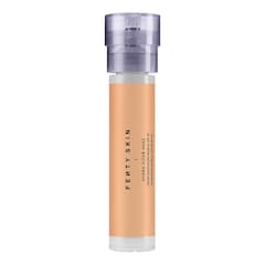 Hydra Vizor Huez - Tonande och återfuktande kräm - SPF 30 mineral, FENTY SKIN