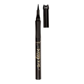 Sex Kitten - Liquid liner