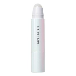 Bio-Radiant™ Glassy Highlighter Balm - Lystergivande ansiktsbalsam