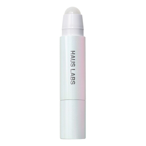 Bio-Radiant™ Glassy Highlighter Balm - Lystergivande ansiktsbalsam, HAUS LABS BY LADY GAGA