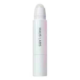 Bio-Radiant™ Glassy Highlighter Balm - Lystergivande ansiktsbalsam image