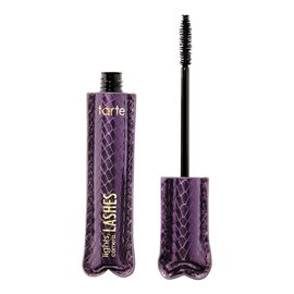 Lights, camera, lashes&trade; - 4-in-1 mascara