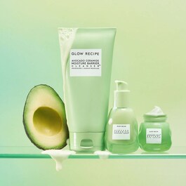 Avokado Ceramide - Reparerande serum