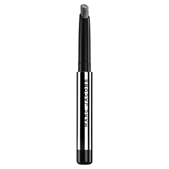 Twinkle Pop - Ögonskugga Stickformat, MARC JACOBS BEAUTY