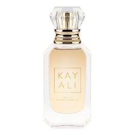 Déjà vu White Flower 57 - Eau de Parfum
