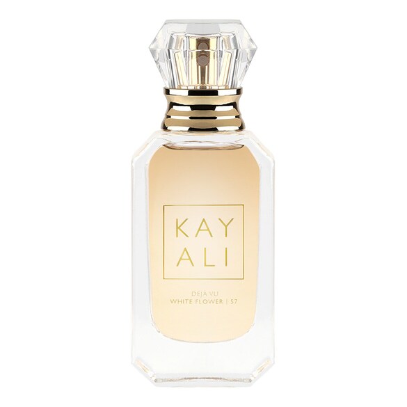 Déjà vu White Flower 57 - Eau de Parfum, KAYALI