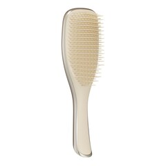 The Ultimate Detangler Chrome – Detangler Brush, TANGLE TEEZER