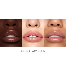 Lip Fetish Astral - Lip Balm