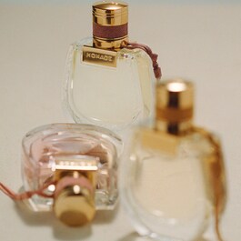 Nomade - Eau de Parfum