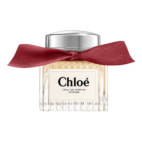 L'Eau De Parfum Intense - Eau de parfum, CHLOÉ