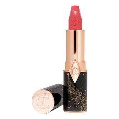 Hot Lips 2.0 - Läppstift, CHARLOTTE TILBURY