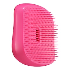 Compact Styler - Hårborste med utredande effekt, TANGLE TEEZER