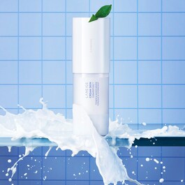Cream Skin Cerapeptide - Toning and Moisturizing Lotion