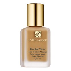 Double Wear – Stay-In-Place Foundation SPF 10
