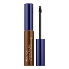 Brow Now Volumizing Brow Tint, ESTÉE LAUDER
