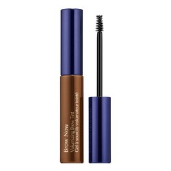 Brow Now Volumizing Brow Tint