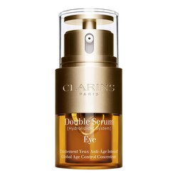 Double Serum Eye Global Age Control Concentrate