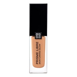 Prisme Libre - Skin Caring Glow